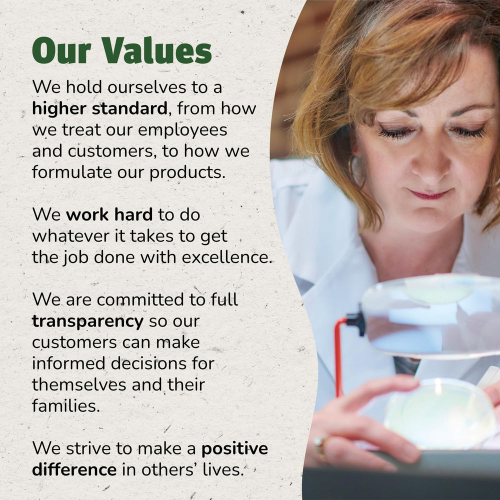 Theralac travel packaging demonstrates portability for travel