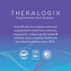USA-made Canabrex PEA supplement bottle and packaging