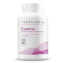 Packaging view showing 90 tablets for a 90-day supply