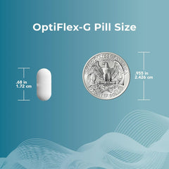 Packaging displaying 180 capsules and 180 tablets