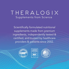 Gluten-free, vegan bone health supplement with premium ingredients