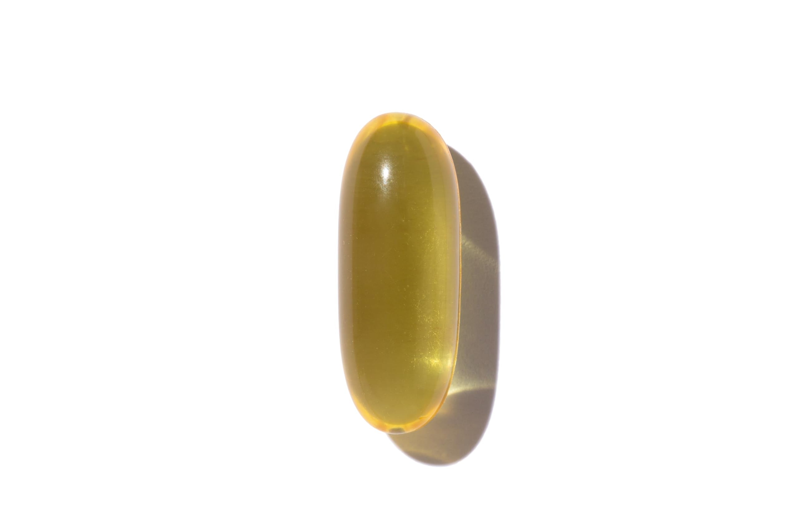TherOmega NSF-certified-seal confirms independent potency and purity.