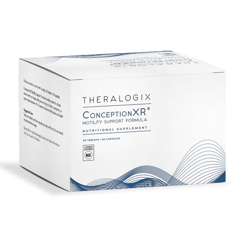 Net contents shown: 60 tablets and 60 capsules per bottle