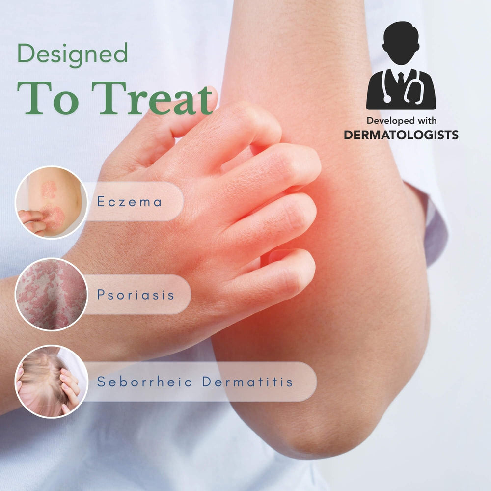 Theraplex AIM tube-cap close-up highlighting non-greasy formula