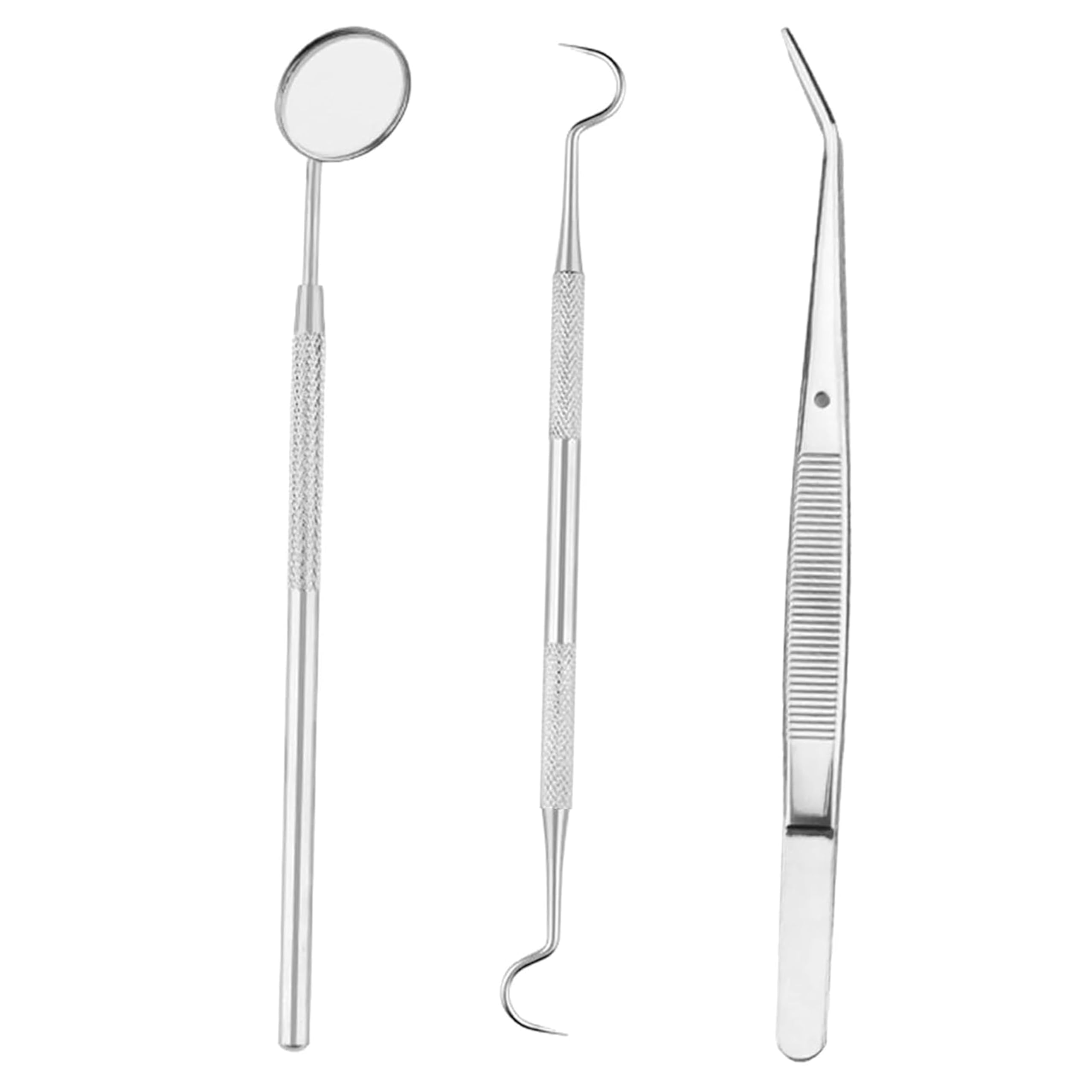 Durable thermoplastic beads for tooth restoration