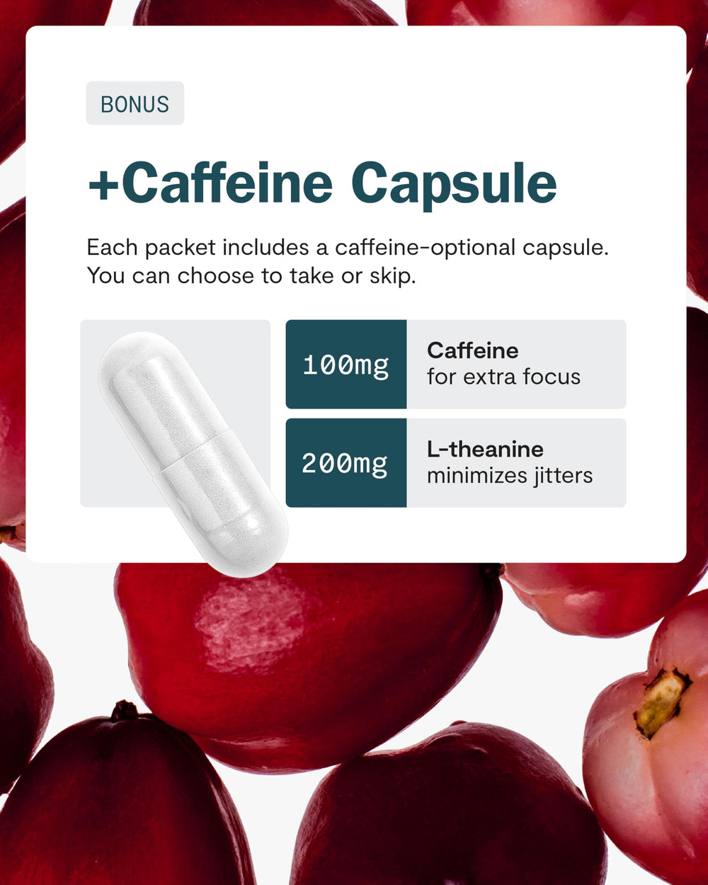  Six days on, one day off routine with 24-day supply shown