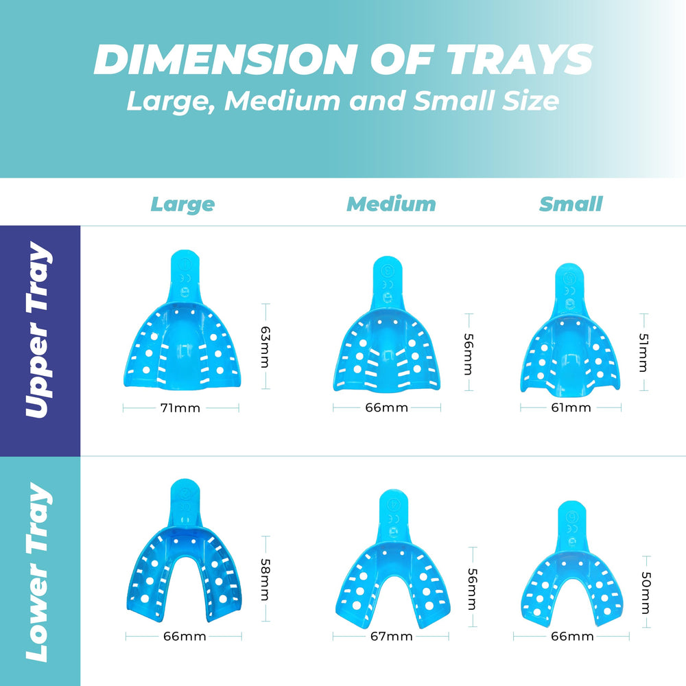 Thickness options: 1.0 mm, 1.5 mm, 2.0 mm, 3.0 mm