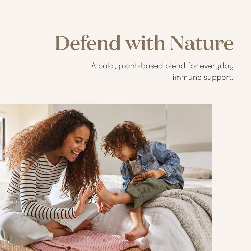 Aromatherapy diffuser with Thieves essential oil