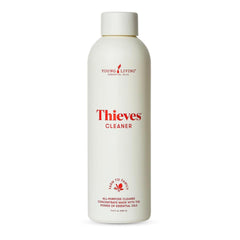 14.4 oz Thieves Household Cleaner bottle