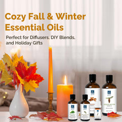 Third-party lab tested balsam fir essential oil