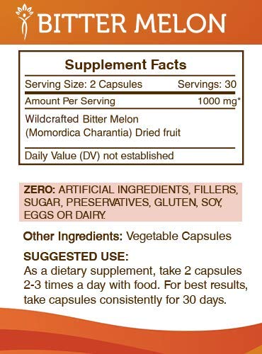 Third-party lab testing seal indicating purity and no fillers