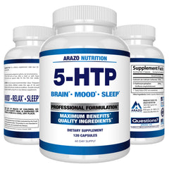 Third-party safety testing and purity assurance label