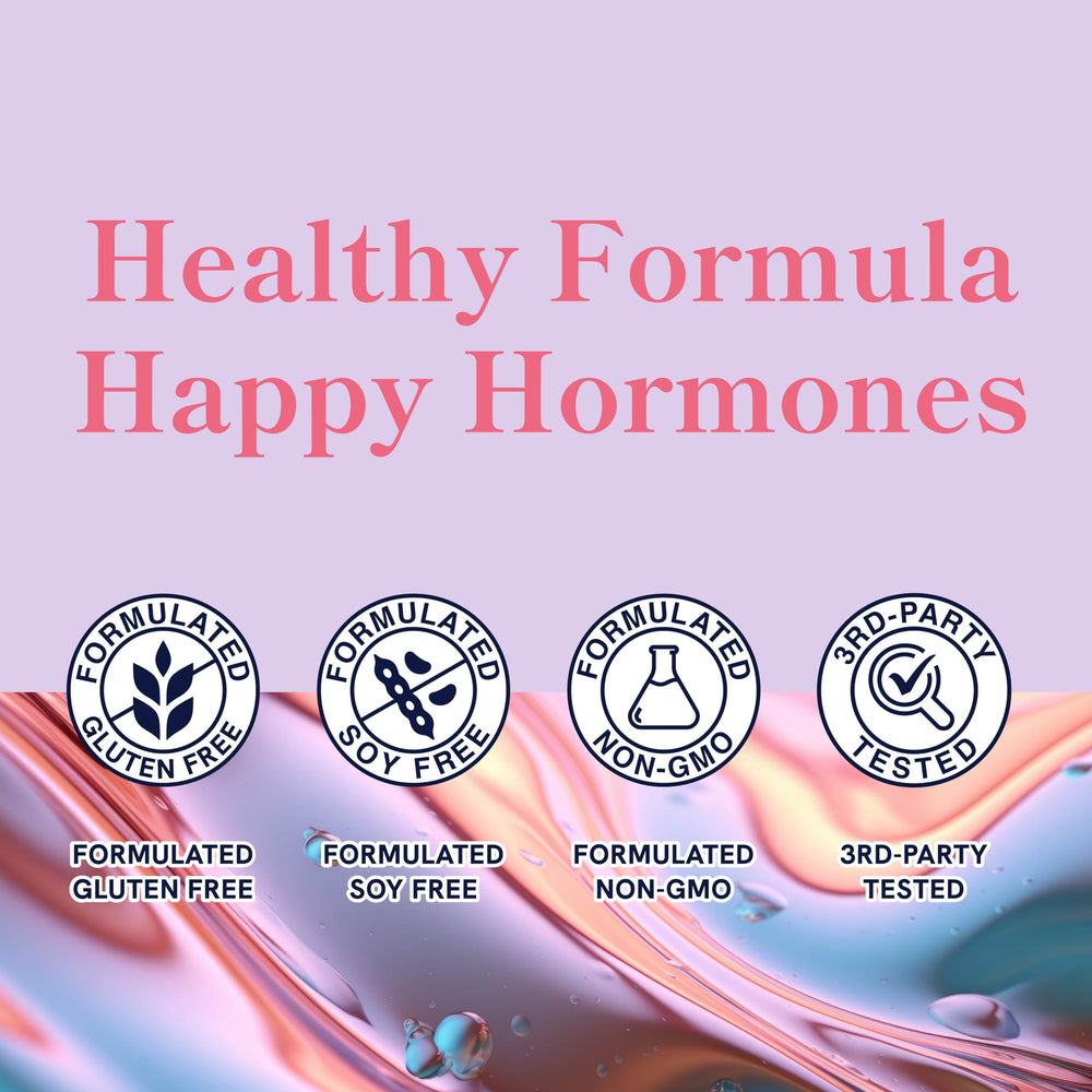 Badge indicating third-party testing