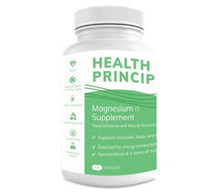 Third-party tested in FDA-registered GMP lab