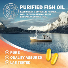 Third-party testing seal