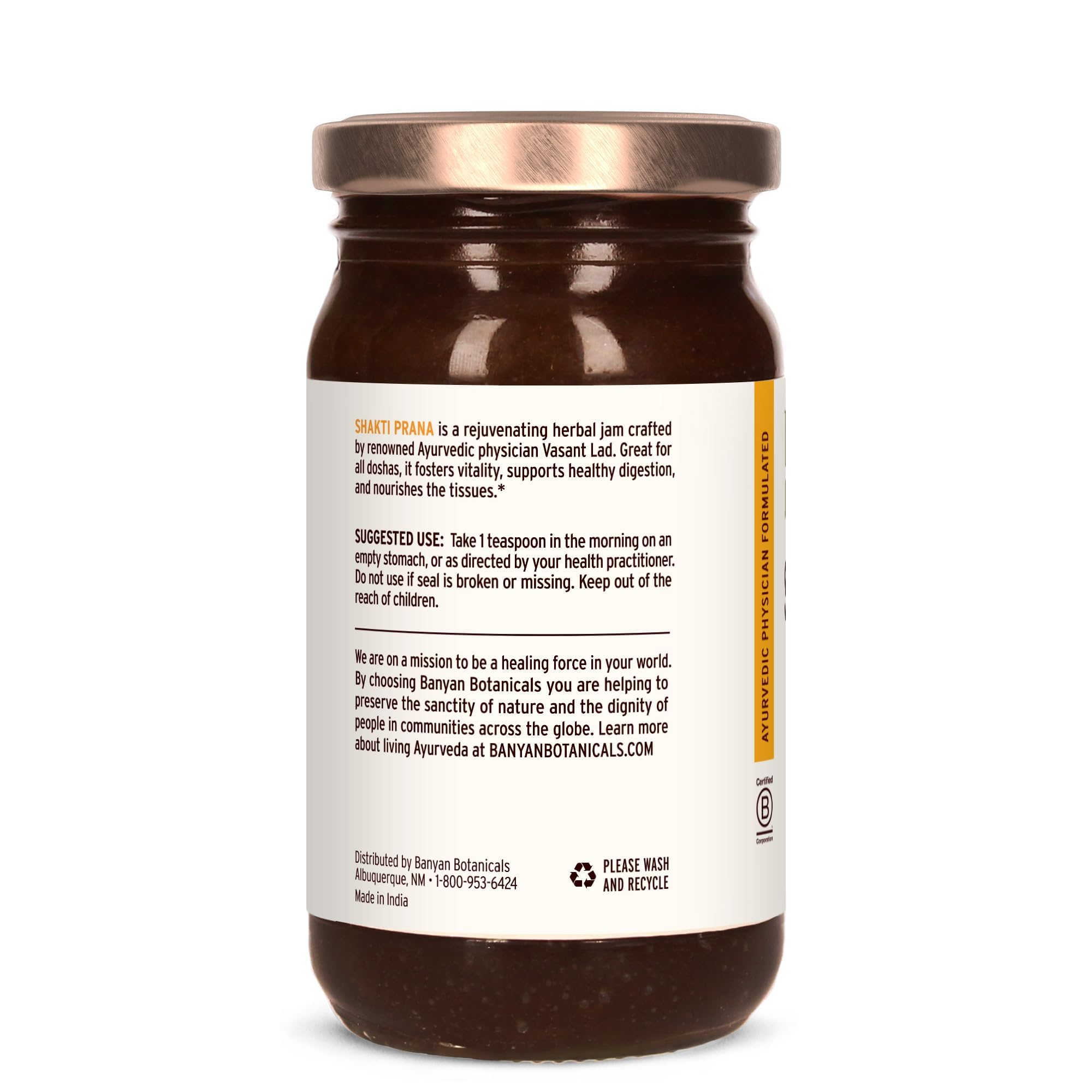 Quality assurance with third-party testing seal