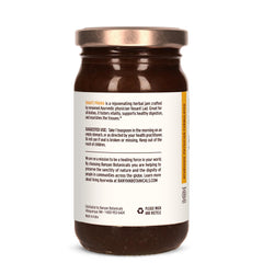 Quality assurance with third-party testing seal