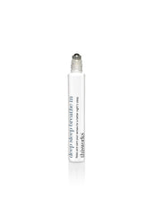 Packaging and product display of THISWORKS Deep Sleep Breathe In Roll-On