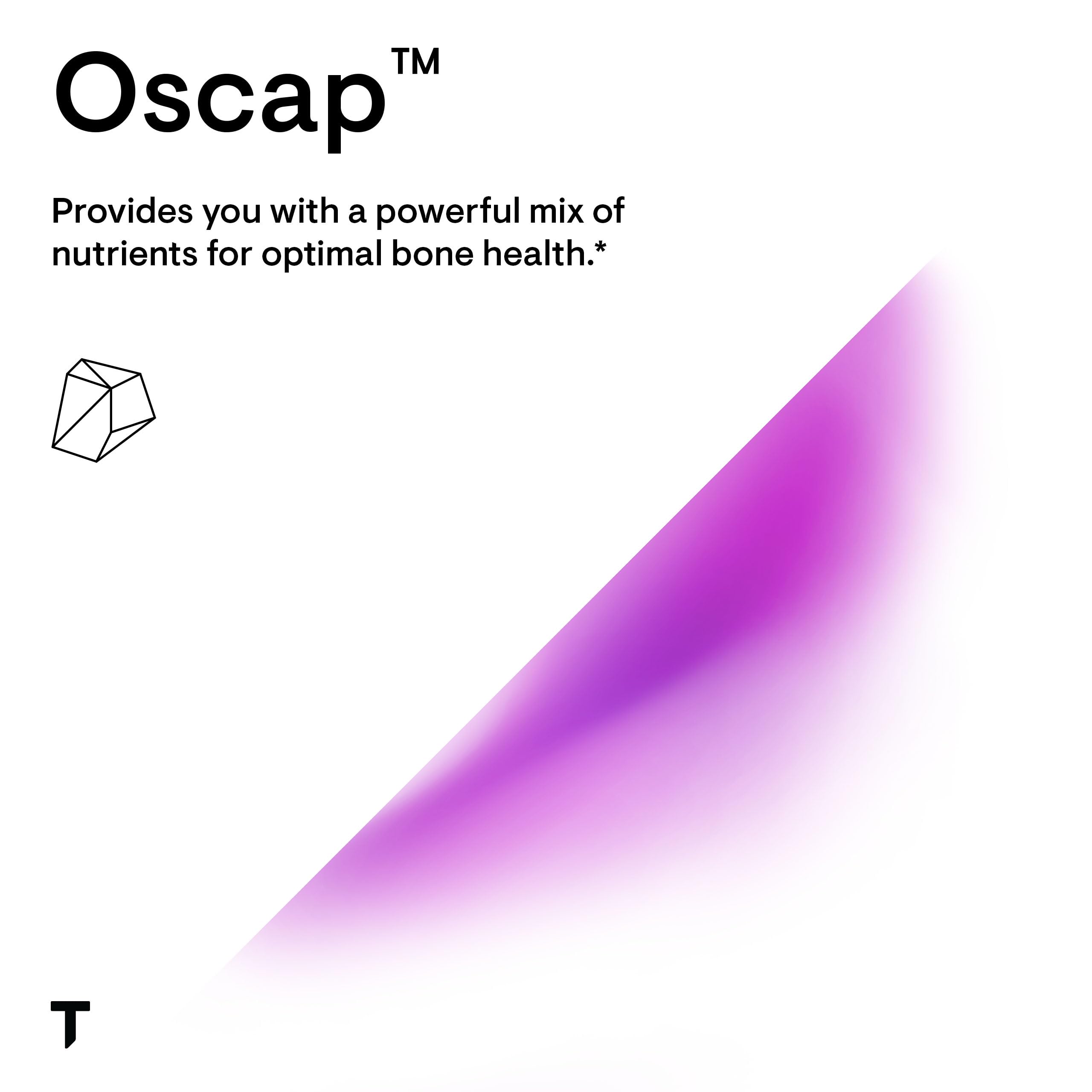 Thorne bone health supplement with calcium and vitamin D