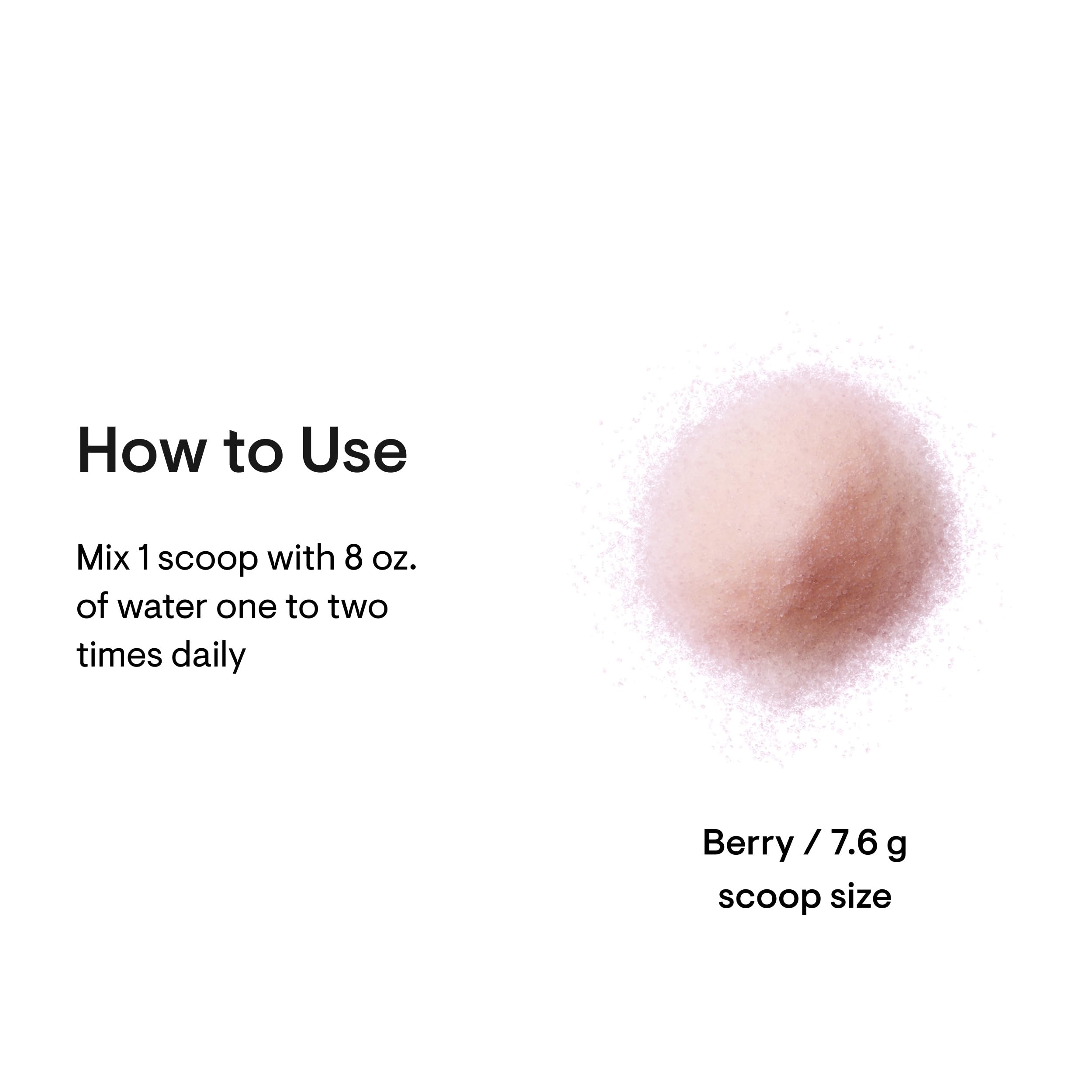 Molecular structure illustration of essential amino acids
