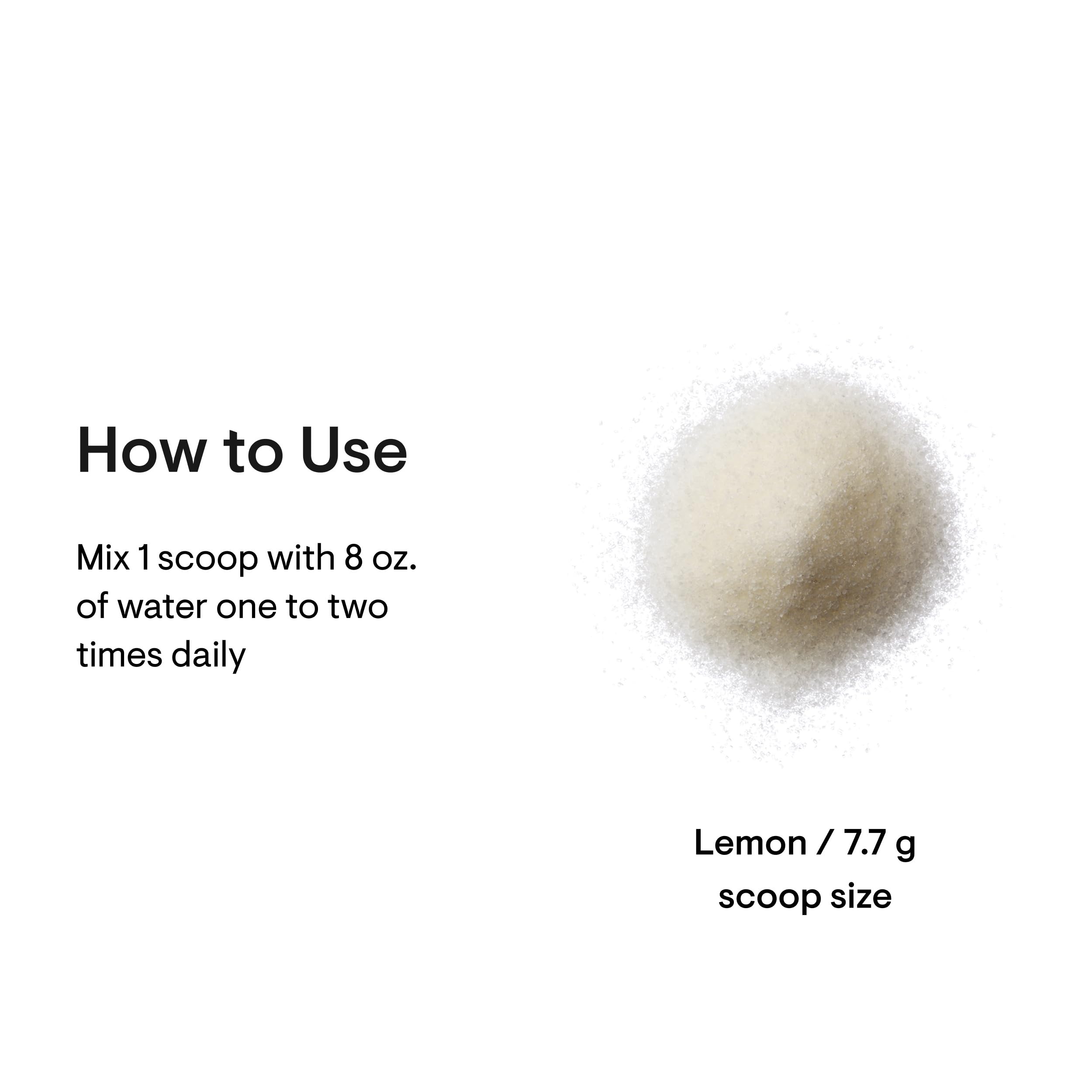 Graphic illustrating essential amino acids and 2:1:1 BCAA ratio