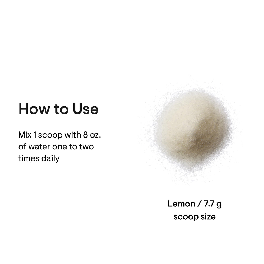 Graphic illustrating essential amino acids and 2:1:1 BCAA ratio