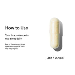 Third-party testing certification seal