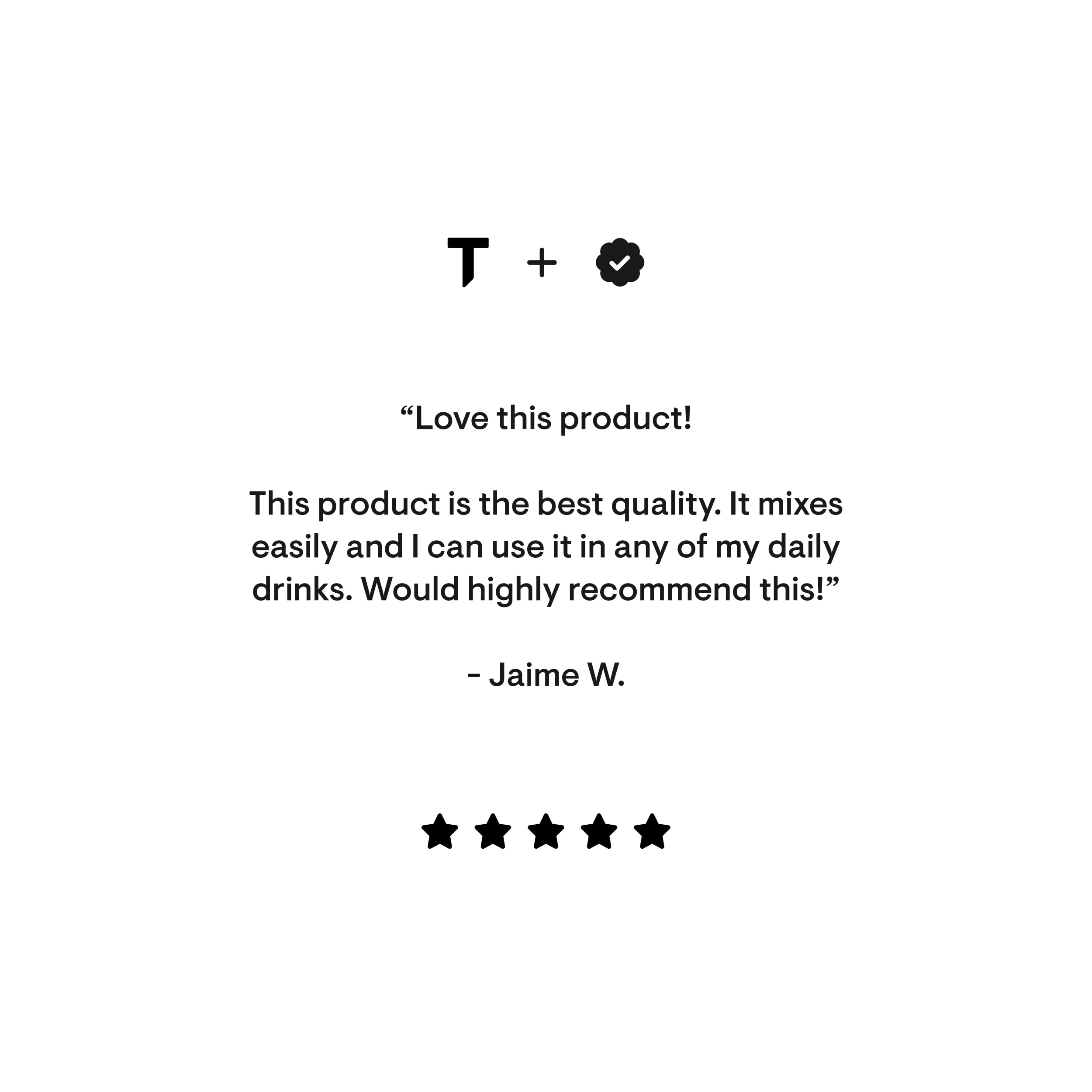 Graphic showing immune support and antioxidant protection