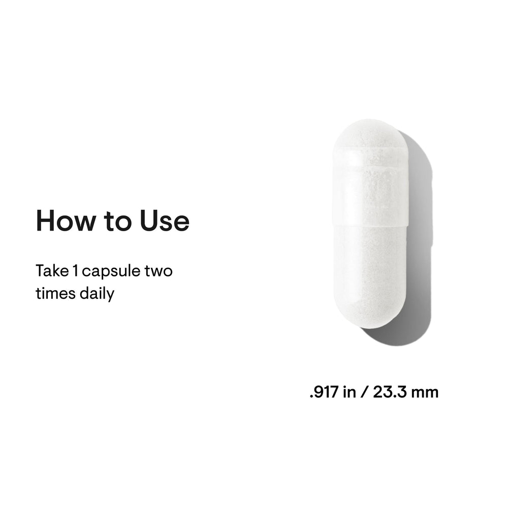 Gluten-free, soy-free and dairy-free ingredients label