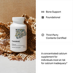 Purity of ingredients and allergen-free formulation