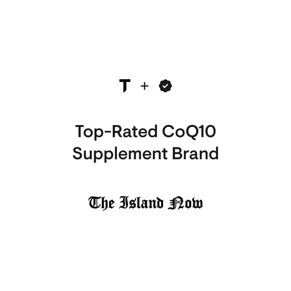 Icon representing heart health and vascular function