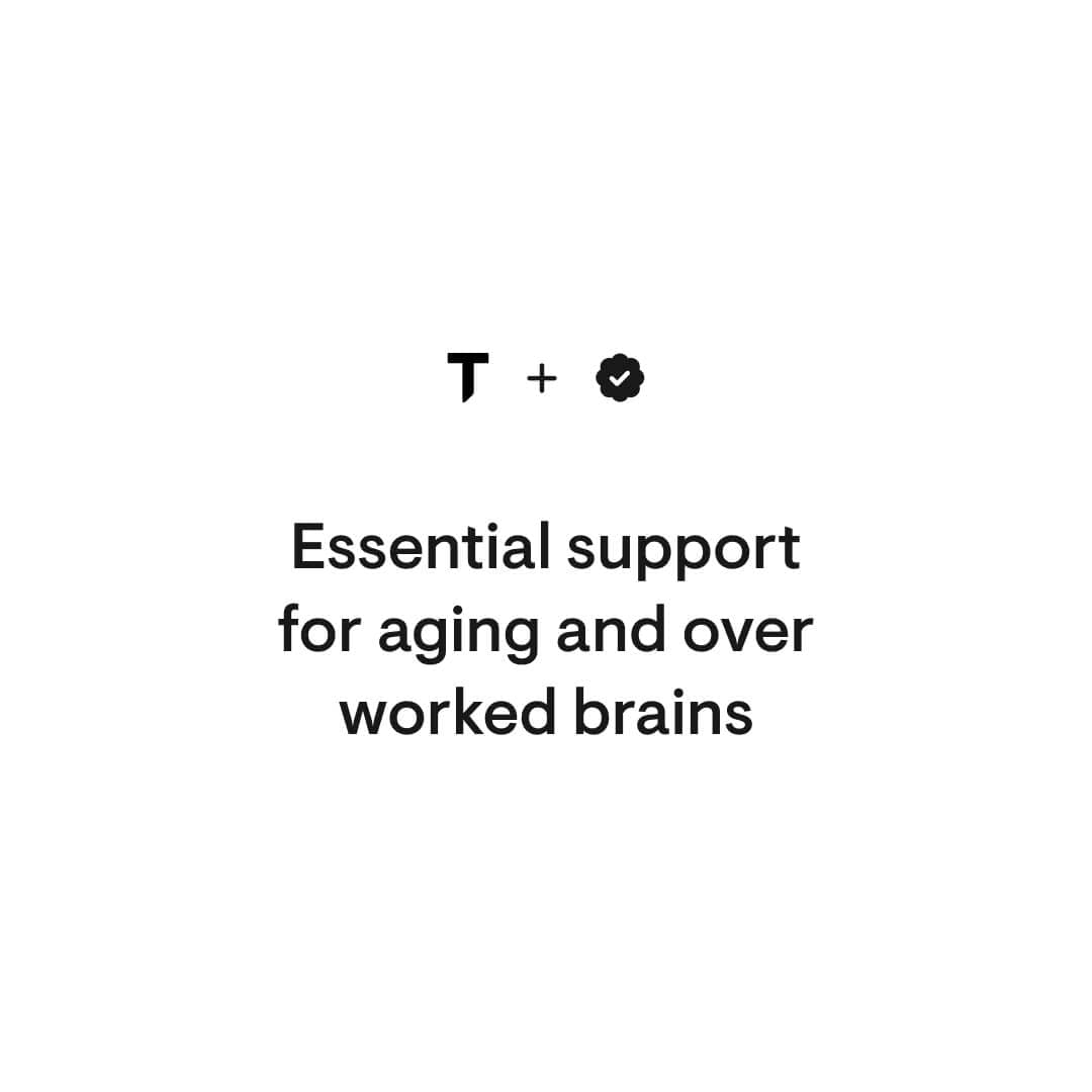 Supports healthy heart and blood vessels