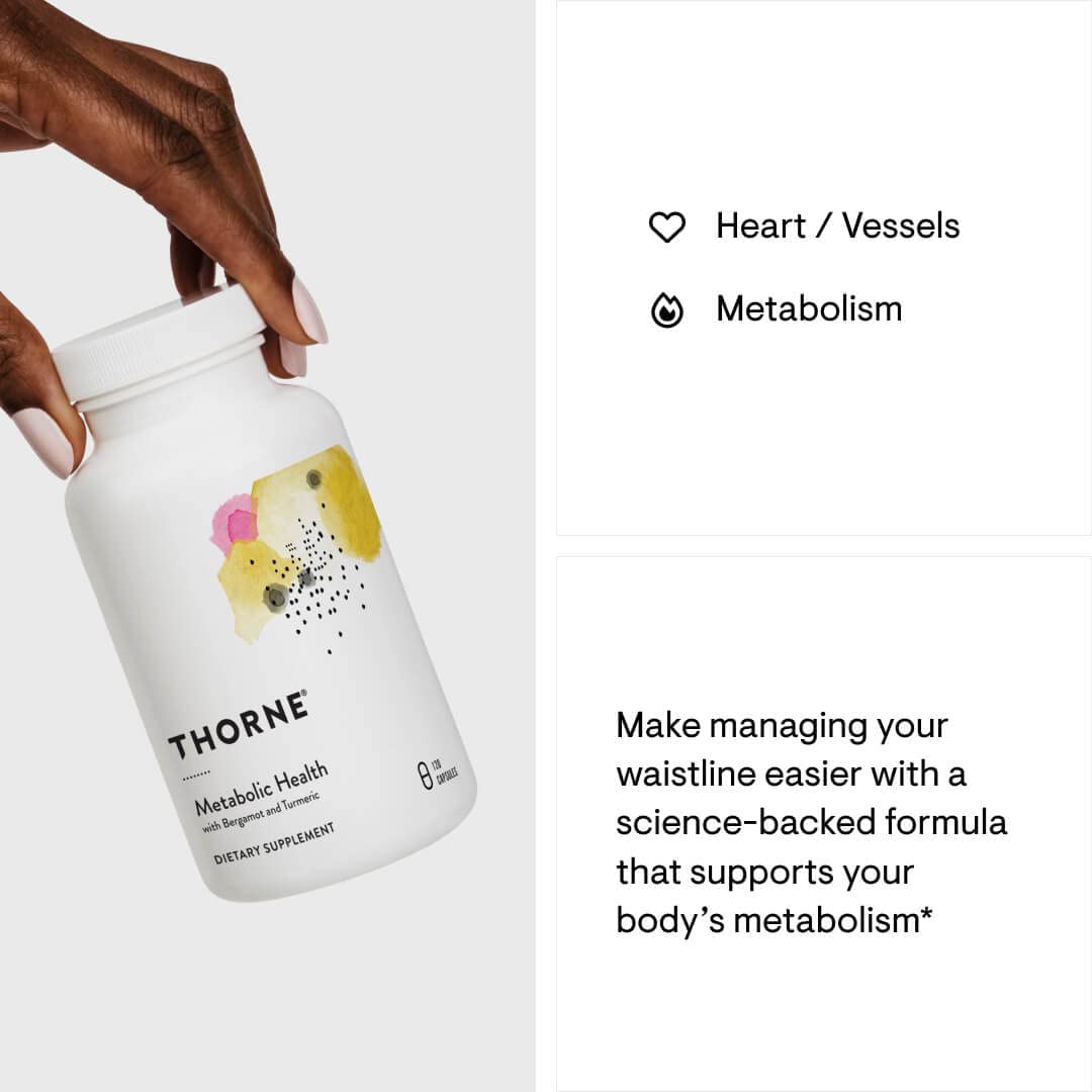 Close-up of curcumin phytosome for absorption