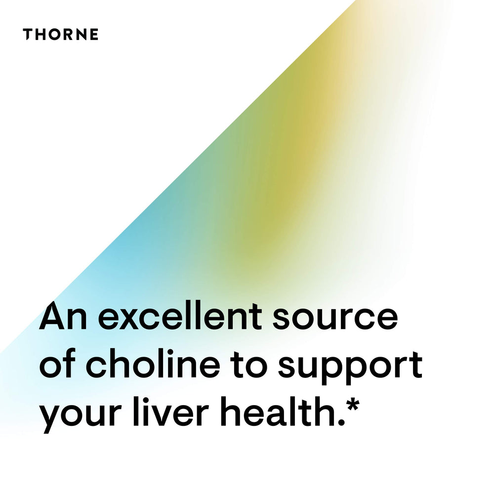 Liver health concept image illustrating liver support