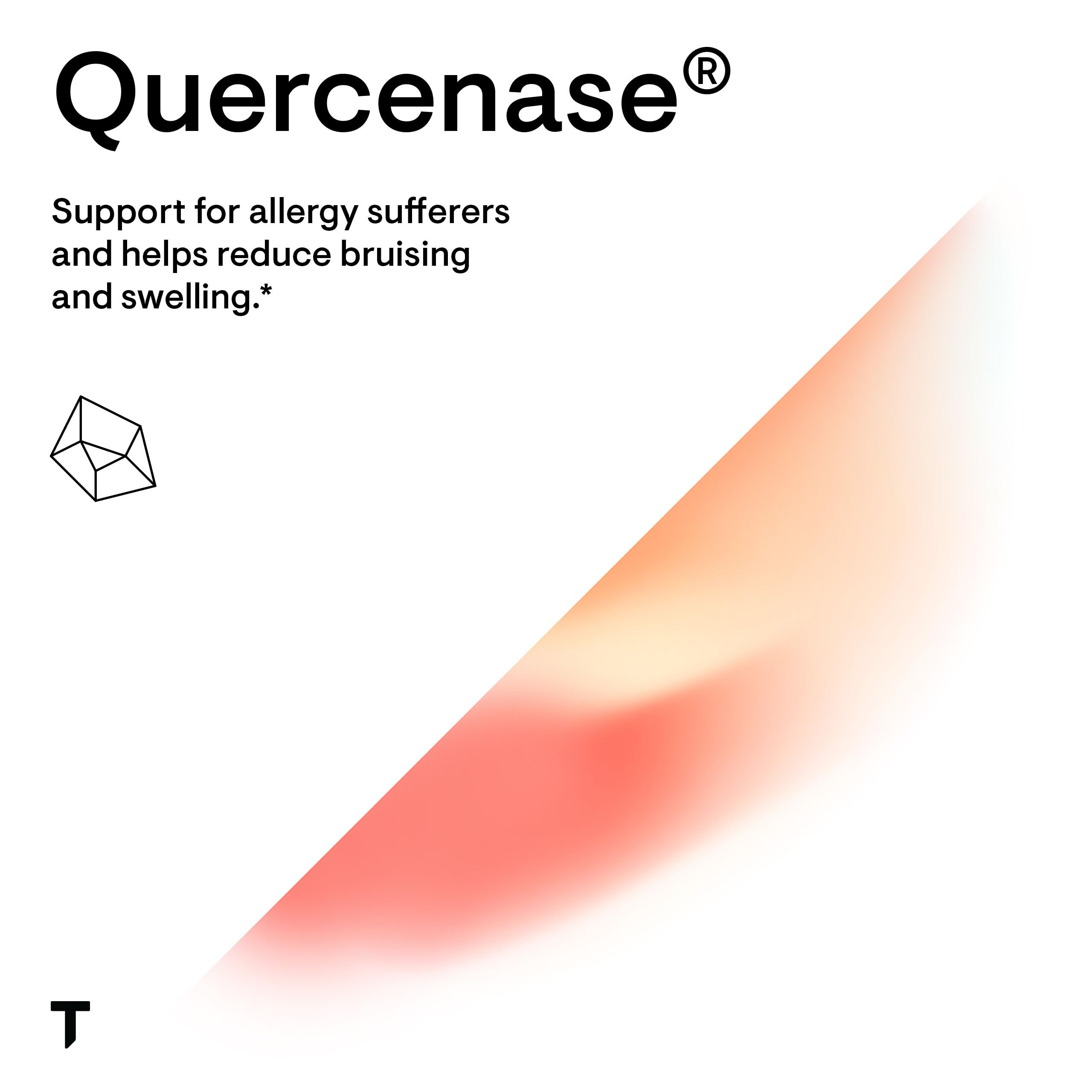 Allergen-free label: gluten-free, soy-free, dairy-free, shellfish-free, fish-free