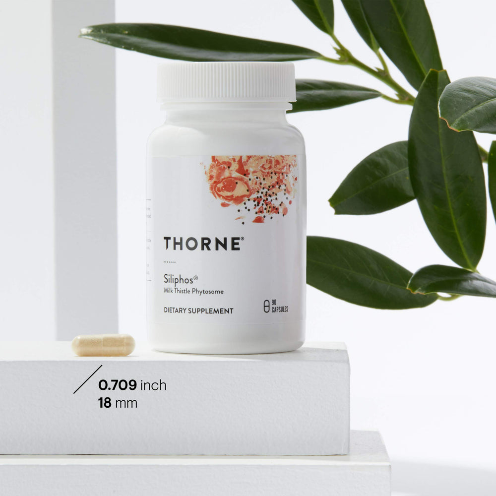 Glutathione detox support concept