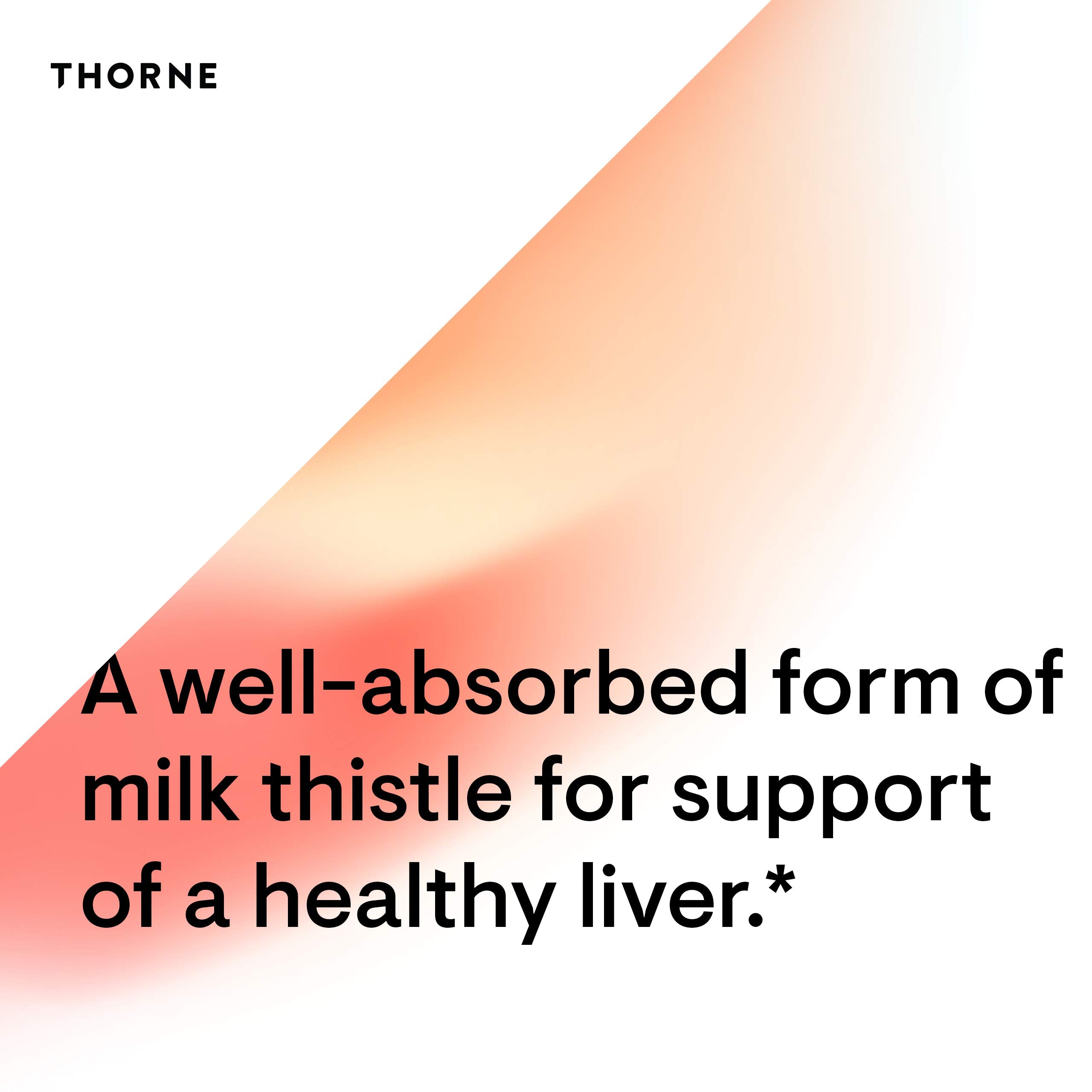 Phytosome technology aiding liver delivery