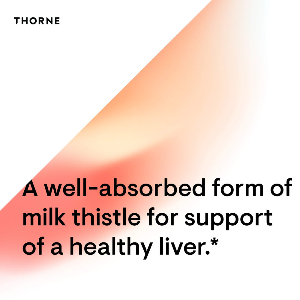 Phytosome technology aiding liver delivery