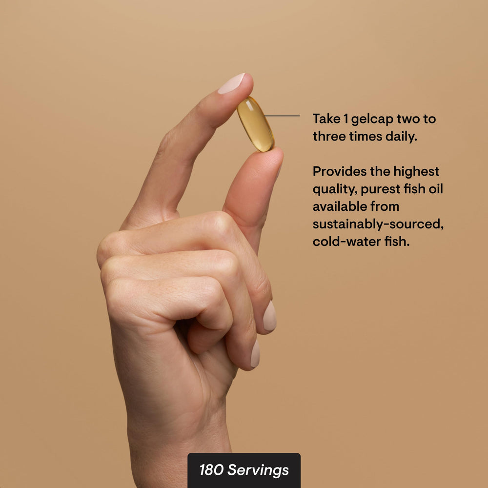 Icons indicating gluten, dairy and soy-free