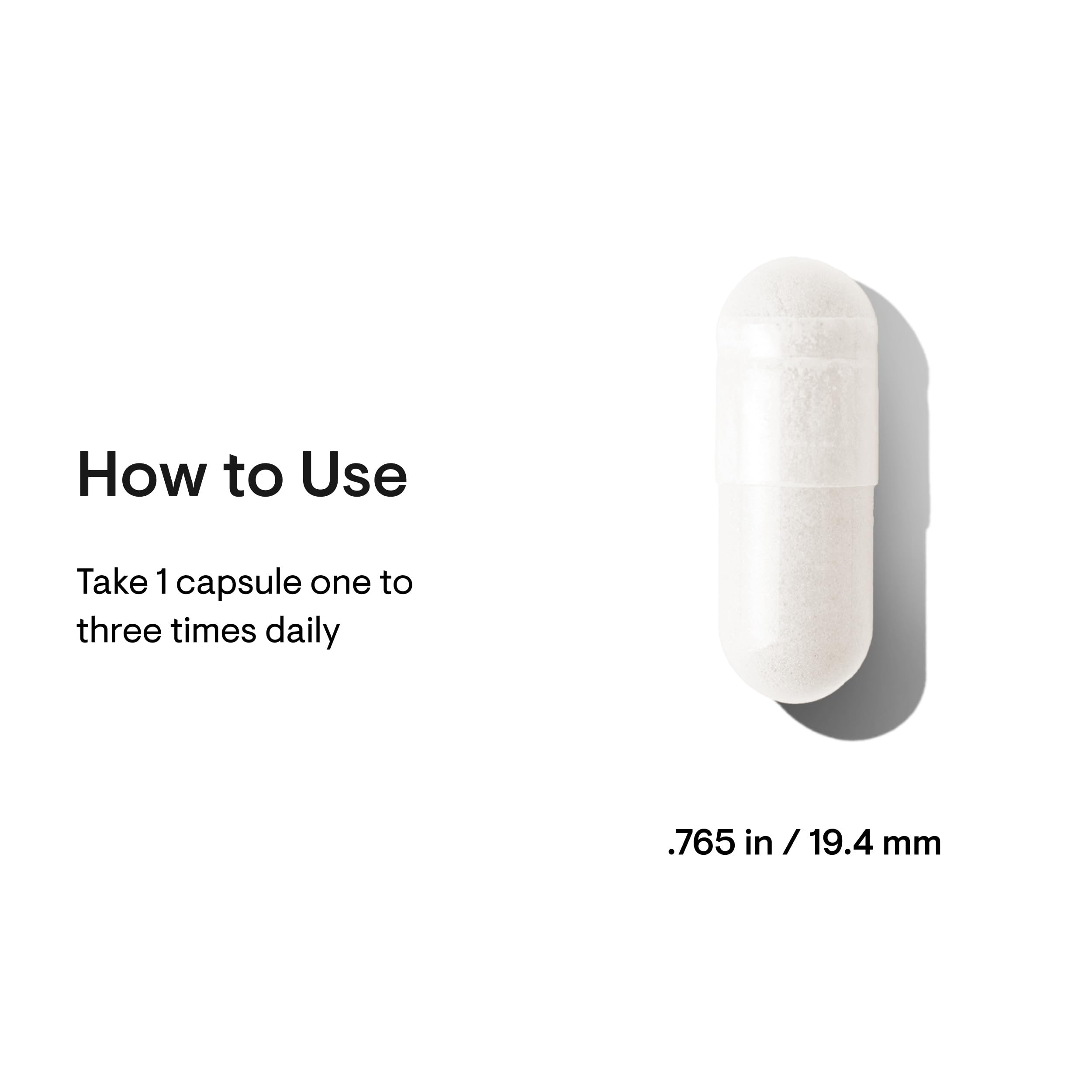 Graphic showing brain activity related to alpha waves