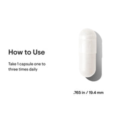 Graphic showing brain activity related to alpha waves