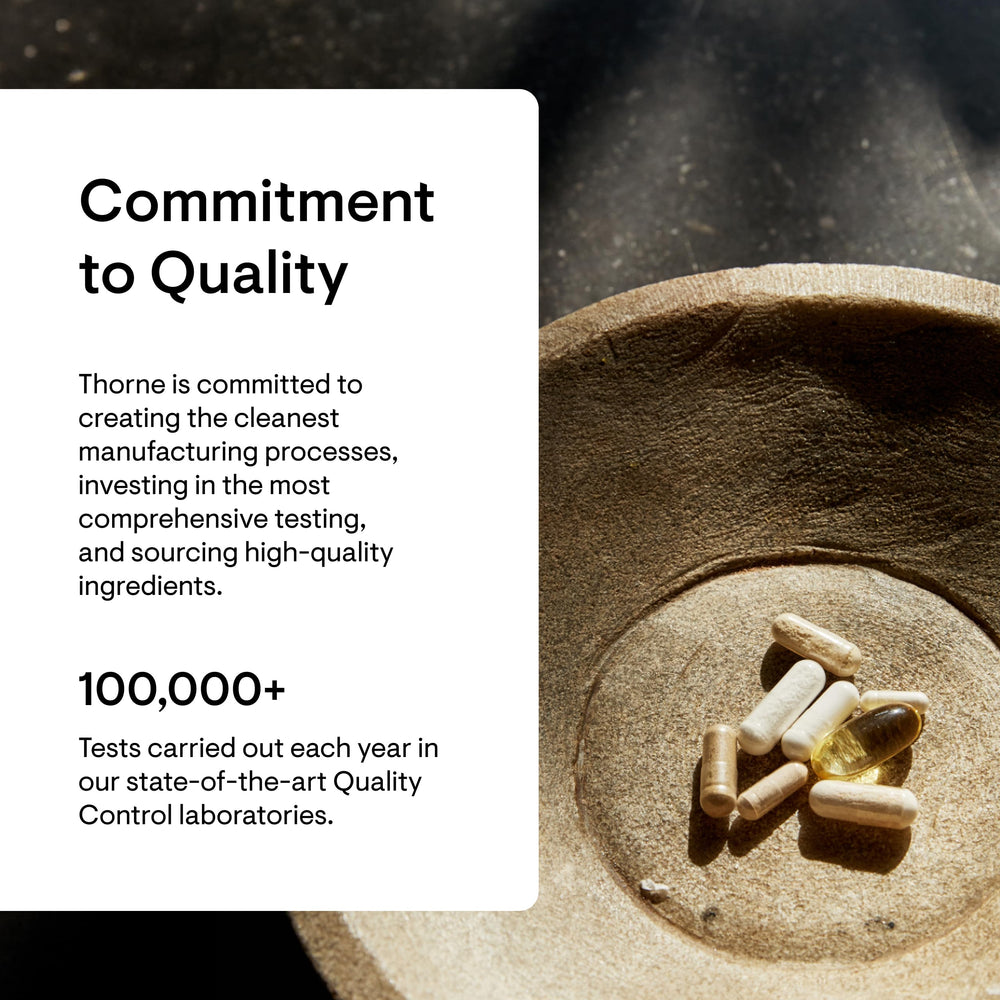 Gluten-free, dairy-free, soy-free product labeling