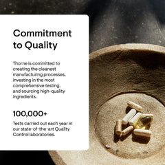 Gluten-free, dairy-free, soy-free product labeling