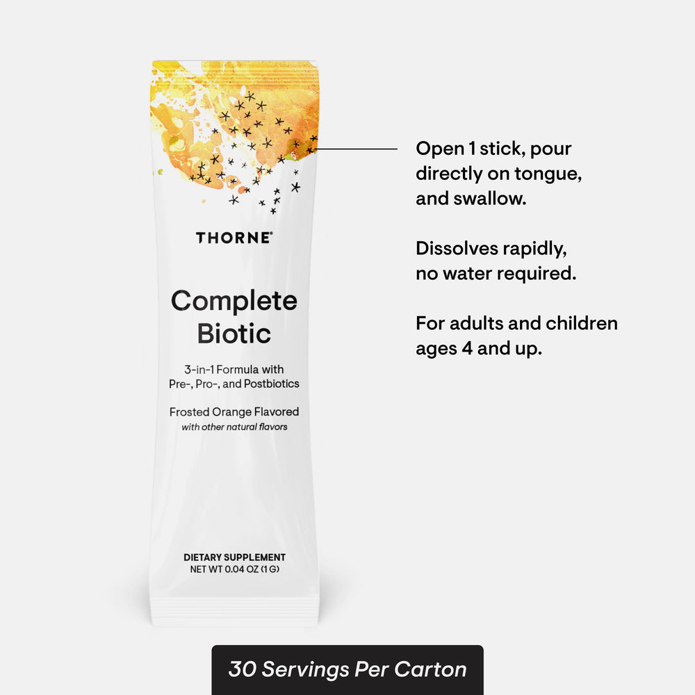 Highlight of prebiotic, probiotic, and postbiotic components