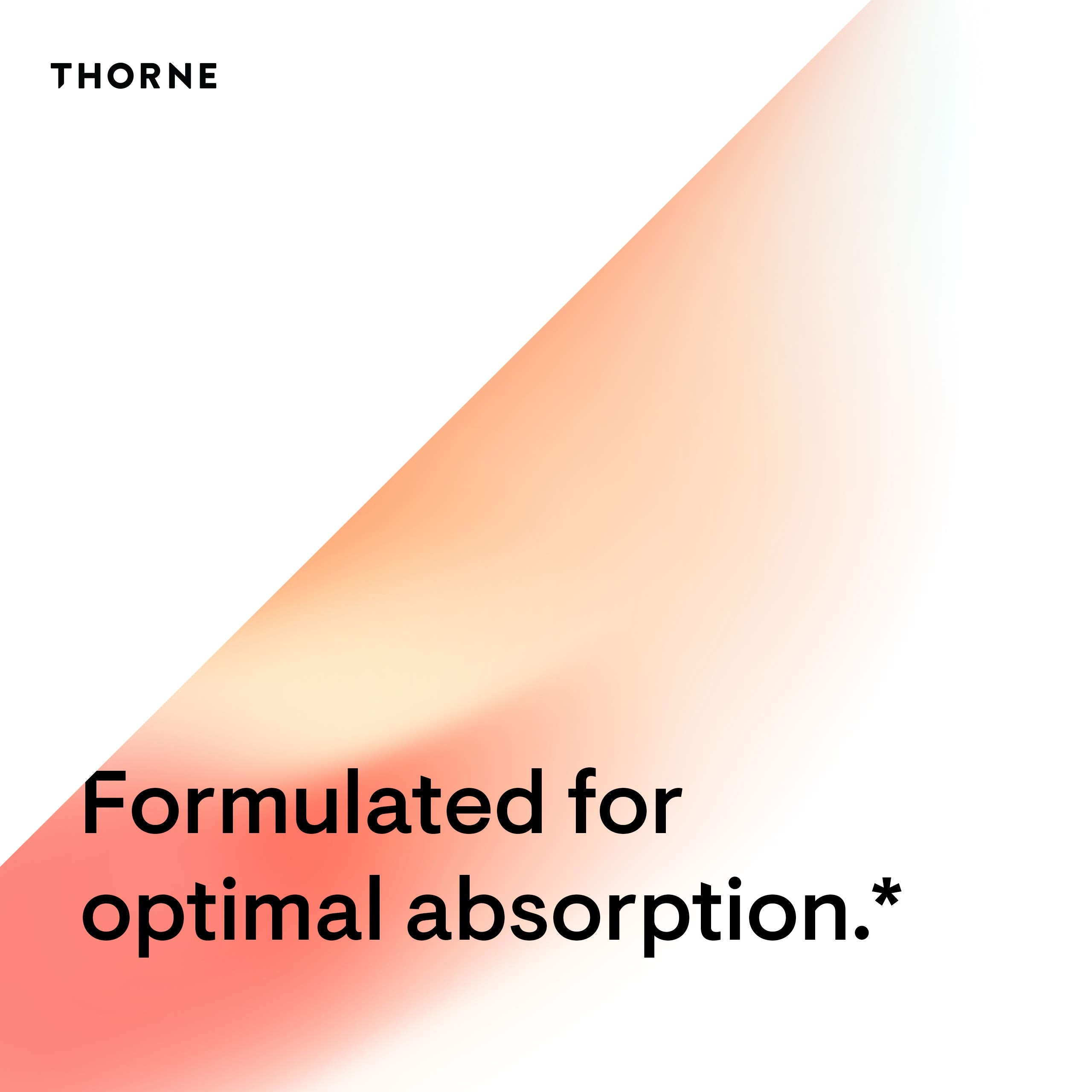 Turmeric extract component of THORNE S.A.T. Milk Thistle Complex
