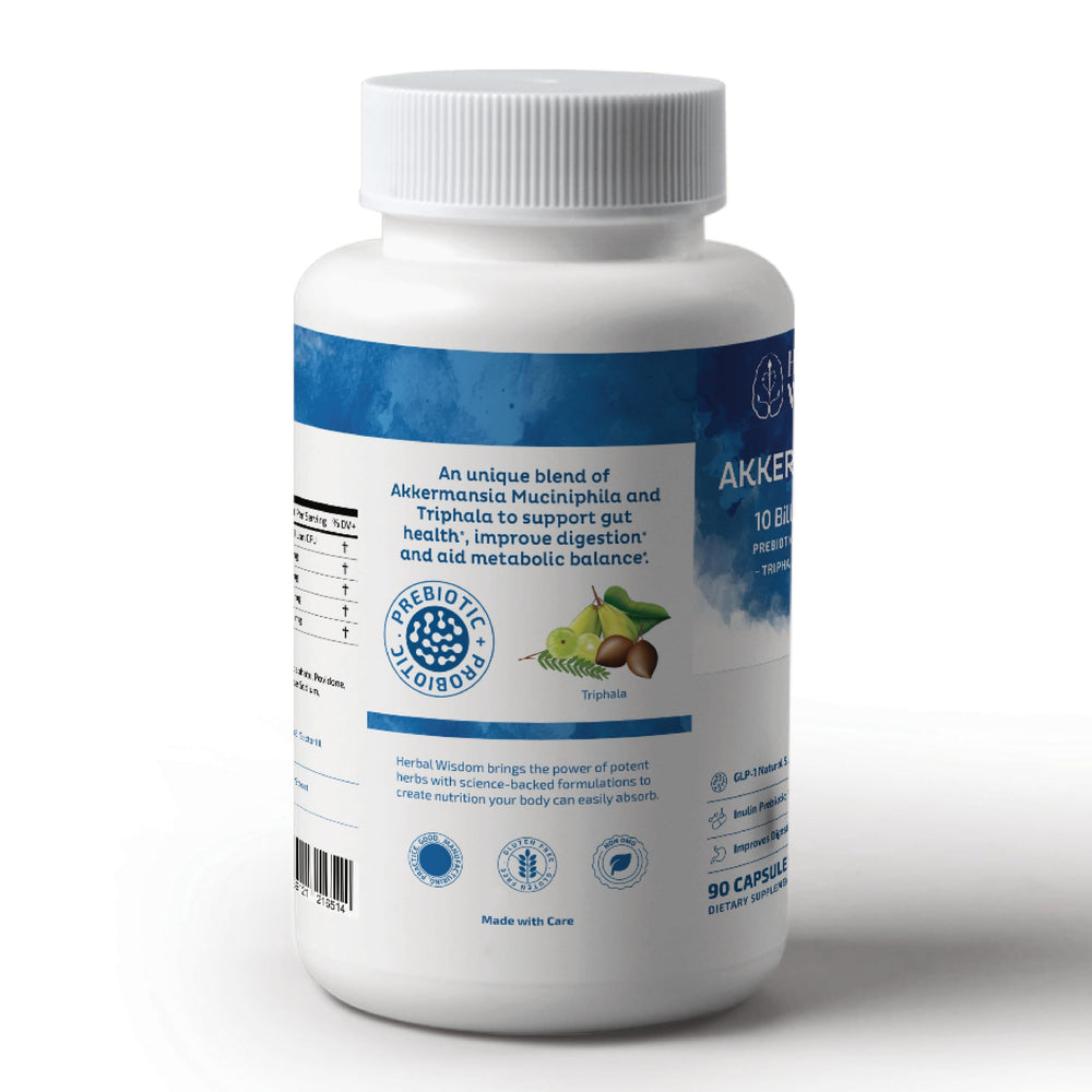 Three-month supply packaging
