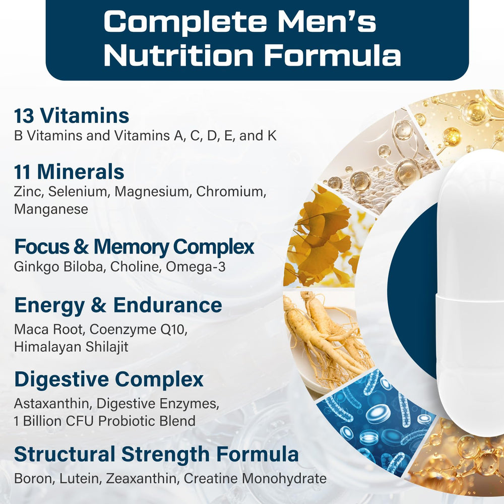 Bone health ingredients: astaxanthin, vitamin D, lutein