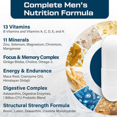 Bone health ingredients: astaxanthin, vitamin D, lutein