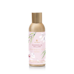 Thymes Magnolia Willow Fragrance Mist bottle