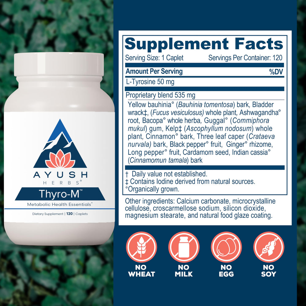 120 vegetarian capsules packaging
